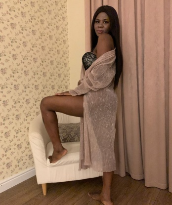 Светлана